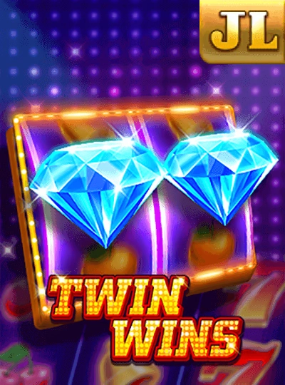 7000b