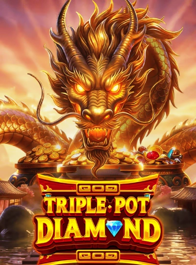 7000b