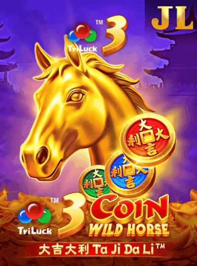 7000b