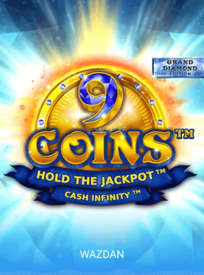 7000b